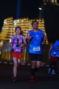 BIB: 45048, 44036, 8351
                            <button type="button" onclick="openModal(21073371)" class="btn btn-primary btn-sm float-right btn-popup" data-toggle="modal" data-target=".modal-high-quality">
                        <i class="fas fa-shopping-cart"></i> Add to Cart
                    </button>
                                            <button type="button" onclick="isThisMe(21073371, true)" class="btn btn-success btn-sm float-right btn-popup btn-isme hidden" data-toggle="tooltip" data-placement="bottom" title="นี่คือรูปของคุณใช่ไหม คลิกที่นี่เพื่อเอาเข้าอัลบั้ม">
                        <i class="fas fa-plus"></i> Add to album
                    </button>
                    <button type="button" onclick="isThisMe(21073371, false)" class="btn btn-warning btn-sm float-right btn-popup btn-isnotme hidden">
                        <i class="fas fa-ban"></i> Remove from album
                    </button>